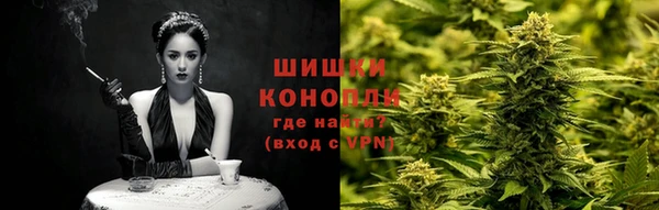 ГАЛЛЮЦИНОГЕННЫЕ ГРИБЫ Нефтегорск