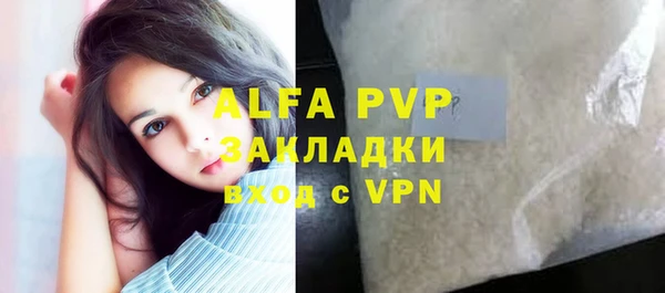 спиды Новозыбков