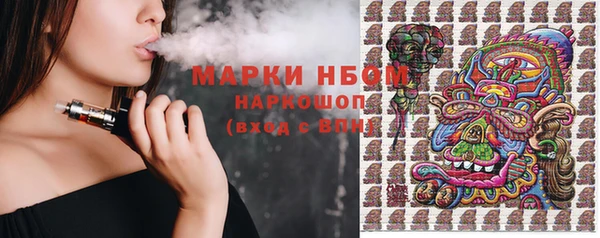 спайс Новодвинск