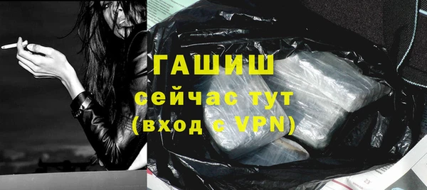 спиды Новозыбков